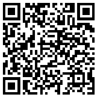 QR Code for bitcoin:bitcoin:bitcoin:bitcoin:bitcoin:dash:XdwtH8U8bvJRUUNkDUUJJAoopfPzbvaM55