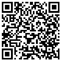 QR Code for bitcoin:bitcoin:bitcoin:bitcoin:bitcoin:dash:XdwtafEFACmjsYKgdyLL6NEcy9c5vtoHGV