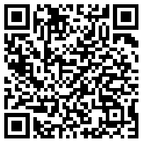 QR Code for bitcoin:bitcoin:bitcoin:bitcoin:bitcoin:dash:XdwtjpL93aLLUiTkQRPDbnjt5DJkNMEFt3