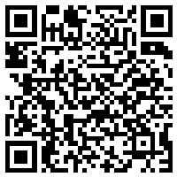QR Code for bitcoin:bitcoin:bitcoin:bitcoin:bitcoin:dash:XdwtjsLZxLCu9eyM4G8g4G4SgBbcYR1U5k