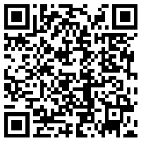 QR Code for bitcoin:bitcoin:bitcoin:bitcoin:bitcoin:dash:Xdwu13XMbaNo4tJ6P2MyPSPb2Pm3Rq8jx8