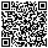 QR Code for bitcoin:bitcoin:bitcoin:bitcoin:bitcoin:dash:Xdwu4ZZk9AXLXUNz7pJKPZP6DVfVGfj6d1