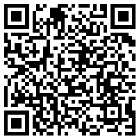 QR Code for bitcoin:bitcoin:bitcoin:bitcoin:bitcoin:dash:XdwviYrmFVPWgCm5AFBe8Aq5Mf1ri384dZ