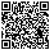 QR Code for bitcoin:bitcoin:bitcoin:bitcoin:bitcoin:dash:XdwwYv3eYvRgAiFA74aP5uCAb1e8R5cMCZ