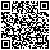 QR Code for bitcoin:bitcoin:bitcoin:bitcoin:bitcoin:dash:XdwzJAzd41fTwn2oBUMNLddJvTboAP7wK1