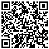 QR Code for bitcoin:bitcoin:bitcoin:bitcoin:bitcoin:dash:XdwzofKusiLcFyN5BnkouHBd7Xf3EgSWaz
