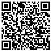 QR Code for bitcoin:bitcoin:bitcoin:bitcoin:bitcoin:dash:Xdx15Hw5vcBsNoXmoj9pddbWvwcYckBLDp