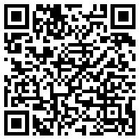 QR Code for bitcoin:bitcoin:bitcoin:bitcoin:bitcoin:dash:Xdx3BoxPf7XkGFAiu5JC3YJvpnd5LfXf62