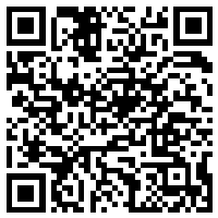 QR Code for bitcoin:bitcoin:bitcoin:bitcoin:bitcoin:dash:Xdx4D384a3YYddoWW9TLaaVTWmrDgve4So