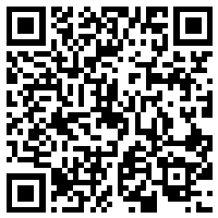 QR Code for bitcoin:bitcoin:bitcoin:bitcoin:bitcoin:dash:Xdx55RFURm6E5R83B5zXYBnTC4sPbqHitR