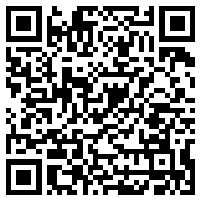 QR Code for bitcoin:bitcoin:bitcoin:bitcoin:bitcoin:dash:Xdx5VJJg5Ano7cMRZkmhvs3rVbNaMX3qwK