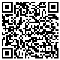 QR Code for bitcoin:bitcoin:bitcoin:bitcoin:bitcoin:dash:Xdx6Ng9cwt57fQPyioWNyBERCufkZAdvGK