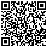 QR Code for bitcoin:bitcoin:bitcoin:bitcoin:bitcoin:dash:Xdx6mo3UtHChyJg52R3kKVANSax7KUQSVQ
