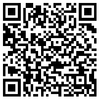 QR Code for bitcoin:bitcoin:bitcoin:bitcoin:bitcoin:dash:Xdx7FDkHG28BTtSak4EhHWUr9ZVWShyVCK