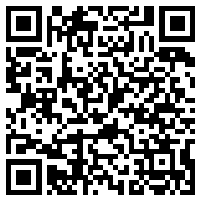 QR Code for bitcoin:bitcoin:bitcoin:bitcoin:bitcoin:dash:Xdx7MkWt5pca5AGNGpP9AnrHXBeauJsLBK