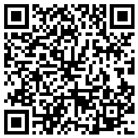 QR Code for bitcoin:bitcoin:bitcoin:bitcoin:bitcoin:dash:Xdx8CpwUNXVDkEdmtRCnJRxbyFfe5Nj1yP