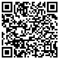 QR Code for bitcoin:bitcoin:bitcoin:bitcoin:bitcoin:dash:Xdx9advJfNNEMgLC2GDfBrL1xgtXeDmUeD