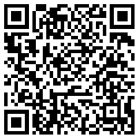 QR Code for bitcoin:bitcoin:bitcoin:bitcoin:bitcoin:dash:Xdx9dzAPDzyb4tx7CVS5Y2pvb8s8fDkY3o