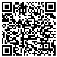 QR Code for bitcoin:bitcoin:bitcoin:bitcoin:bitcoin:dash:XdxAw4ctcaAAnMrd4w7aeeaow9bpjGy1J6