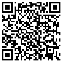 QR Code for bitcoin:bitcoin:bitcoin:bitcoin:bitcoin:dash:XdxBKp2uK1RN9P3mnu47Xd8ButiGST2baf