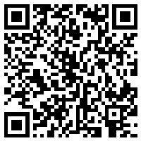 QR Code for bitcoin:bitcoin:bitcoin:bitcoin:bitcoin:dash:XdxBmP7mmaTqqHq6EcQ4KNPnDwtP6EvMVT