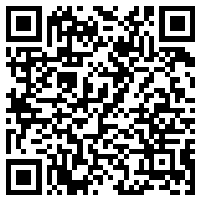 QR Code for bitcoin:bitcoin:bitcoin:bitcoin:bitcoin:dash:XdxC5nzCBdrCyKqFuiw5XbKTrgKA7FAXXT