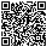 QR Code for bitcoin:bitcoin:bitcoin:bitcoin:bitcoin:dash:XdxCtf7TofjydkAk3E45CE9UTfFH2K8V6M