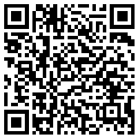 QR Code for bitcoin:bitcoin:bitcoin:bitcoin:bitcoin:dash:XdxCu2HdNZarce3fMFLLL5yKGayzJZf6Gm