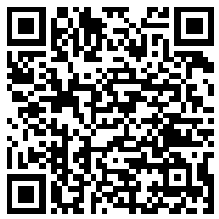QR Code for bitcoin:bitcoin:bitcoin:bitcoin:bitcoin:dash:XdxD1jteafVLstNSysZeAaAcq4W2YnafRM
