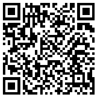 QR Code for bitcoin:bitcoin:bitcoin:bitcoin:bitcoin:dash:XdxDL1AwLLQyiBqBBwrvYFMPkNhKCPqKVf
