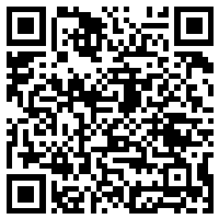 QR Code for bitcoin:bitcoin:bitcoin:bitcoin:bitcoin:dash:XdxDtjcetk6VCbj79ij4wENEVJsviNz6W2