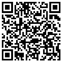QR Code for bitcoin:bitcoin:bitcoin:bitcoin:bitcoin:dash:XdxEDaEiADPWw4YLUEVLwAkBCTWswYYfoc