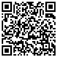 QR Code for bitcoin:bitcoin:bitcoin:bitcoin:bitcoin:dash:XdxEQCHD7AwJ95REaSadExGJ9XqUP5UJXU