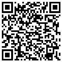 QR Code for bitcoin:bitcoin:bitcoin:bitcoin:bitcoin:dash:XdxEpfd1ASTeqBpjSvsKGhywvNFkvUL8jJ
