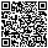 QR Code for bitcoin:bitcoin:bitcoin:bitcoin:bitcoin:dash:XdxFvwfc9CzvhXqtGXemoF2W1PyVHTws9h