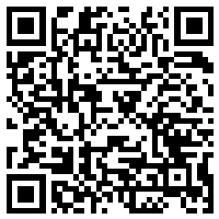 QR Code for bitcoin:bitcoin:bitcoin:bitcoin:bitcoin:dash:XdxG2C6aZ64GNmHMWiJsVPFcz4QTQUxPMT