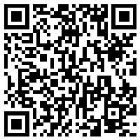 QR Code for bitcoin:bitcoin:bitcoin:bitcoin:bitcoin:dash:XdxGMyMcNFhhcNoqiTYjVCya4wWBpTX3d3