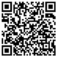 QR Code for bitcoin:bitcoin:bitcoin:bitcoin:bitcoin:dash:XdxH4CLTM17qGkKnKSbFUHcRDRzKMw1SSW
