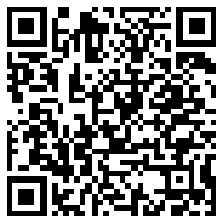 QR Code for bitcoin:bitcoin:bitcoin:bitcoin:bitcoin:dash:XdxHw6EXEB3WBz91pA2Gws5wprvduz9MsZ