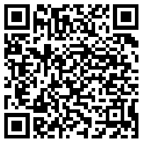 QR Code for bitcoin:bitcoin:bitcoin:bitcoin:bitcoin:dash:XdxKj9uFaJ2Vip71Let99Be4d9d7R6EzcJ