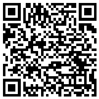QR Code for bitcoin:bitcoin:bitcoin:bitcoin:bitcoin:dash:XdxKsUFeEvDG3ZTcmdmLGNrGcW3qa9SzdE