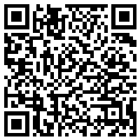 QR Code for bitcoin:bitcoin:bitcoin:bitcoin:bitcoin:dash:XdxLf2aXaSW9jZP3au4LGv6jxnC9D9kaBC