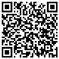 QR Code for bitcoin:bitcoin:bitcoin:bitcoin:bitcoin:dash:XdxLis4PoKvbXsFCrh8ERebFoATCGsuZCa
