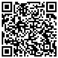 QR Code for bitcoin:bitcoin:bitcoin:bitcoin:bitcoin:dash:XdxMG9MEGNAb4dRXKLoW3o2PDuWUjsPg7p