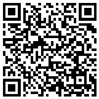QR Code for bitcoin:bitcoin:bitcoin:bitcoin:bitcoin:dash:XdxNEY9ouefLNV5hjt2deF3RPX7M5CS5Bk