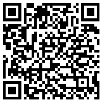 QR Code for bitcoin:bitcoin:bitcoin:bitcoin:bitcoin:dash:XdxPE7gympLPNeLSpwiBWj9qrcoi48vi88