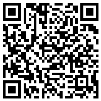 QR Code for bitcoin:bitcoin:bitcoin:bitcoin:bitcoin:dash:XdxPKantdz3eM3LoVeWykdX87bcfytFTA3