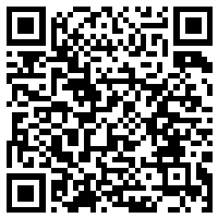 QR Code for bitcoin:bitcoin:bitcoin:bitcoin:bitcoin:dash:XdxQBwCaYQMX6dgoBJAWTTnf6VGwNW17ZP
