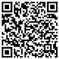 QR Code for bitcoin:bitcoin:bitcoin:bitcoin:bitcoin:dash:XdxQSCuxmJ2rmTLgi6YRTve3hxe14uduw2