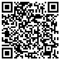 QR Code for bitcoin:bitcoin:bitcoin:bitcoin:bitcoin:dash:XdxQZ8RidyzELSkcN2PysXH14METRCGrkF
